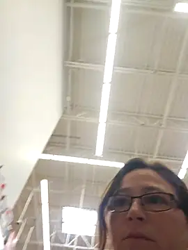 angelbaby1998 online show from February 2026 11:06:01 PM