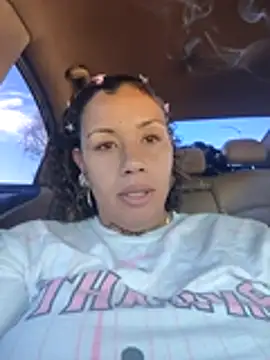 assonphatphat online show from January 2026 09:42:02 PM