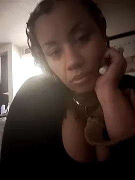 assonphatphat online show from January 2026 10:09:02 AM