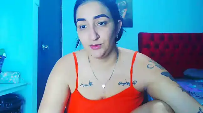 liz dirty online show from December 2024 11:02:01 PM