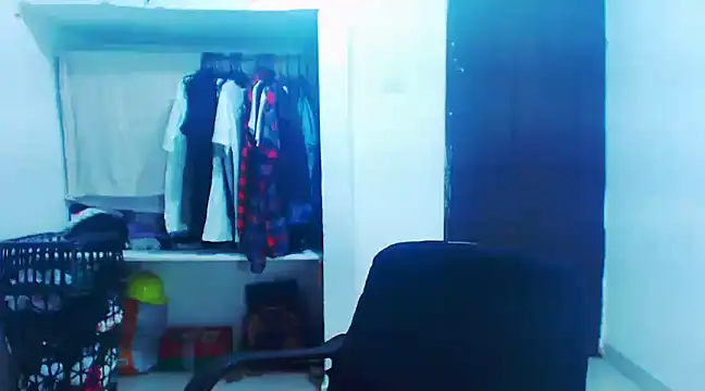 liz dirty online show from February 2025 10:40:01 PM