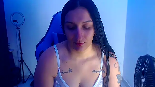 liz dirty online show from September 2025 10:44:02 PM