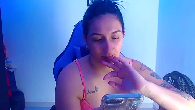 liz dirty online show from September 2025 10:24:02 PM