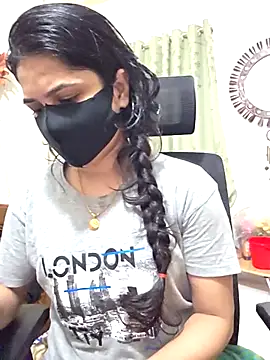 Suvosri online show from April 2026 05:36:02 AM