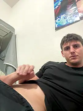 Snapshot of Thor_691 chatting on November 2025 04:12:02 AM Thor 691 online show from November 2025 04:12:02 AM