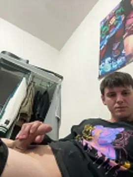 Thor 691 online show from December 2025 05:49:02 AM