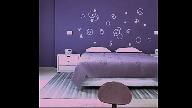 Candyluv online show from February 2026 08:07:01 AM