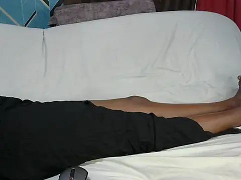 Snapshot of Lusty_vybez chatting on February 2025 04:58:01 AM Lusty vybez online show from February 2025 04:58:01 AM