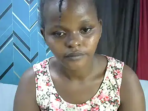 Snapshot of Lusty_vybez chatting on February 2025 04:05:02 PM Lusty vybez online show from February 2025 04:05:02 PM