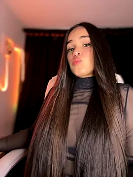 Merloth online show from November 2025 03:05:01 AM