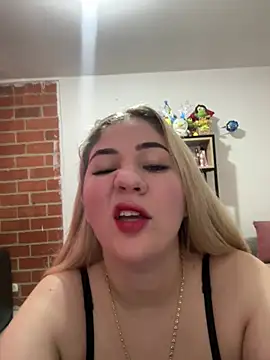 Snapshot of Celestedubois chatting on May 2026 09:20:01 PM Celestedubois online show from May 2026 09:20:01 PM