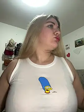 Snapshot of Celestedubois chatting on May 2026 12:29:02 AM Celestedubois online show from May 2026 12:29:02 AM