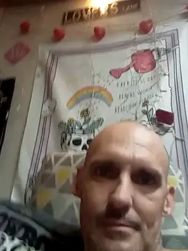 ClydeCan409 online show from July 2026 06:00:02 AM