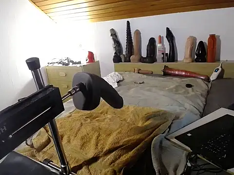 natjuk online show from February 2026 04:33:01 PM