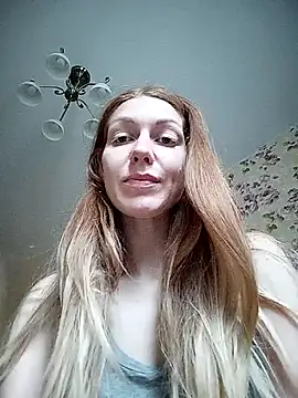 Snapshot of _Sweet_Love_ chatting on September 2025 12:50:02 PM Sweet Love online show from September 2025 12:50:02 PM