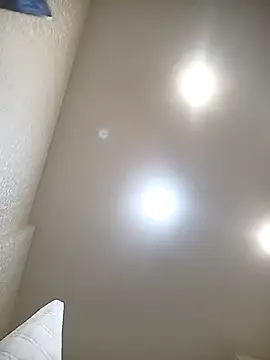  Sweet Love  online show from November 2025 12:09:02 PM