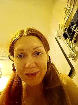  Sweet Love  online show from November 2025 12:16:02 PM