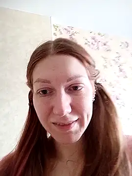  Sweet Love  online show from February 2026 11:59:01 AM