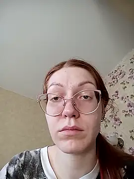  Sweet Love  online show from March 2026 11:38:01 AM