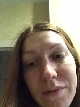  Sweet Love  online show from April 2026 12:34:02 PM