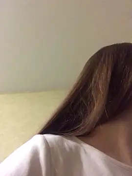  Sweet Love  online show from April 2026 06:49:01 PM