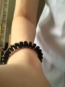  Sweet Love  online show from April 2026 11:19:02 AM