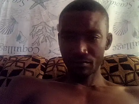 Snapshot of LookingLover34 chatting on November 2025 08:10:01 PM LookingLover34 online show from November 2025 08:10:01 PM