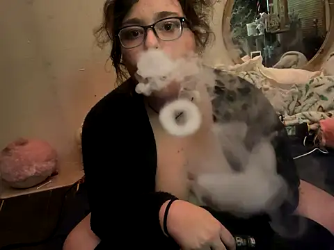 MarcyFlower online show from October 2025 11:26:02 PM