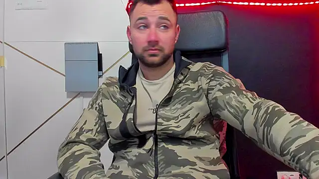 DuncanStone online show from February 2026 06:40:02 AM