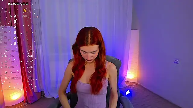 Sally Biscuit online show from January 2025 10:41:02 AM