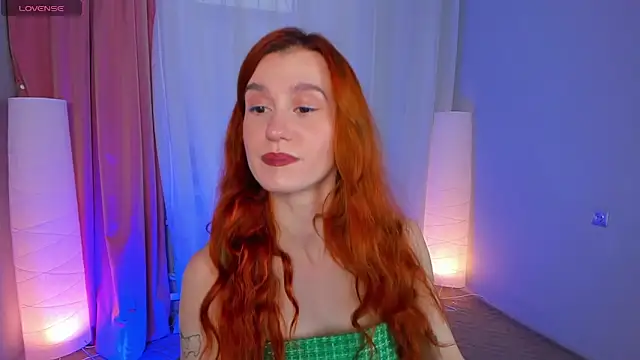 Sally Biscuit online show from January 2025 09:47:01 AM