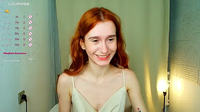 Sally Biscuit online show from February 2025 10:40:01 AM