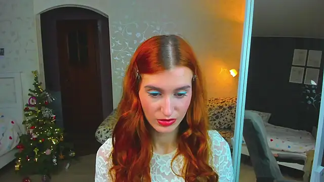 Sally Biscuit online show from December 2025 12:25:02 PM