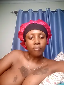  Princess mary online show from December 2025 04:03:01 PM