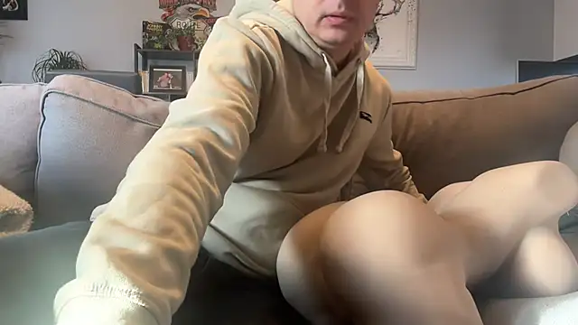 freddy0222222 online show from March 2026 07:36:03 AM