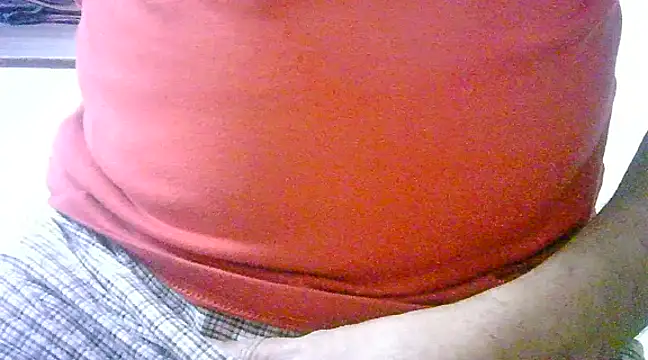 Snapshot of mrose8080 chatting on March 2025 07:11:02 PM mrose8080 online show from March 2025 07:11:02 PM