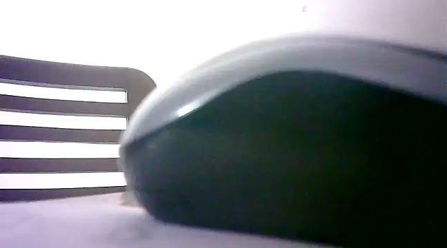 Snapshot of mrose8080 chatting on March 2025 07:27:01 PM mrose8080 online show from March 2025 07:27:01 PM