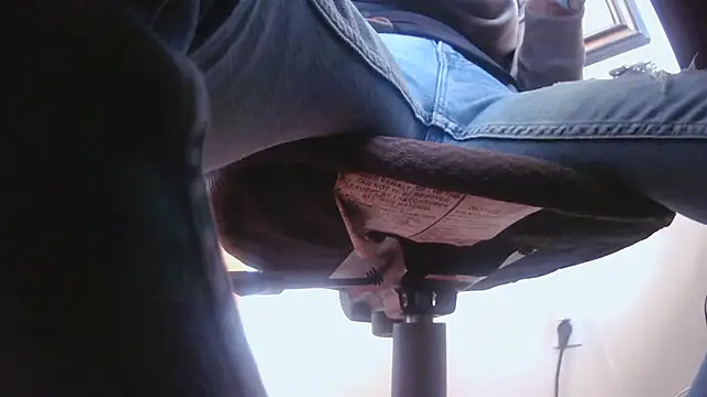 hottottrot691 online show from December 2025 02:59:01 PM