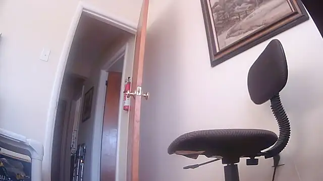 hottottrot691 online show from January 2026 08:13:02 PM