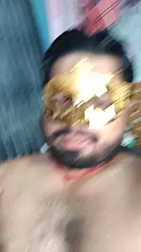 ankitsass online show from June 2026 09:12:01 AM