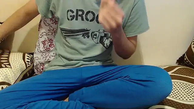 Alexdelarge323 online show from September 2025 10:59:02 AM