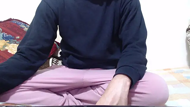 Alexdelarge323 online show from April 2026 11:44:02 AM