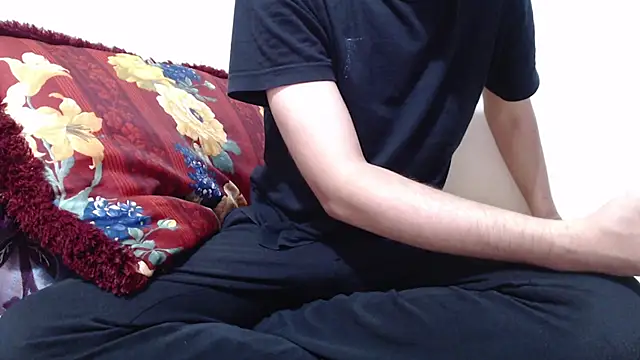 Alexdelarge323 online show from July 2026 11:34:01 AM
