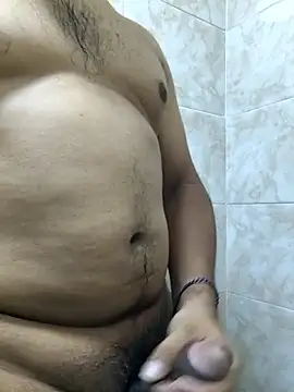 Elindio6995 online show from March 2026 05:48:01 AM