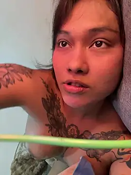 BigCockMARIAts online show from April 2026 01:13:01 PM