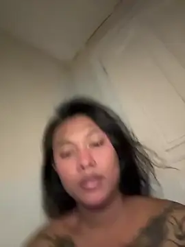 BigCockMARIAts online show from May 2026 11:37:02 AM