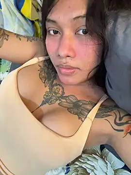BigCockMARIAts online show from May 2026 01:28:01 PM