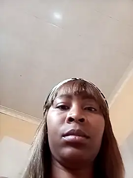 Pornanixx online show from February 2026 06:30:02 AM