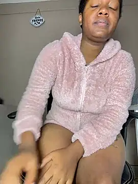 Snapshot of _EVE__ chatting on February 2025 11:26:01 PM EVE online show from February 2025 11:26:01 PM