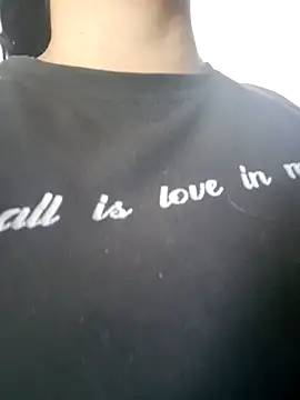 MariaGaitan online show from October 2025 07:04:02 PM